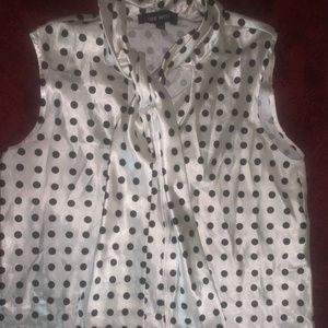 Women Blouse